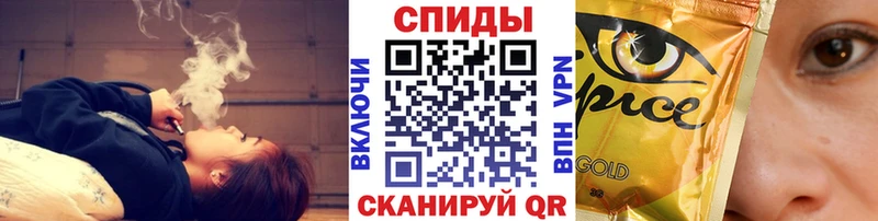 Бутират оксана  Арзамас 