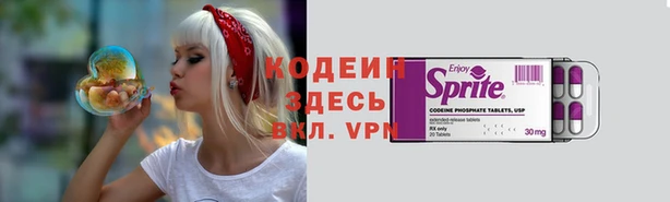 амф Абинск