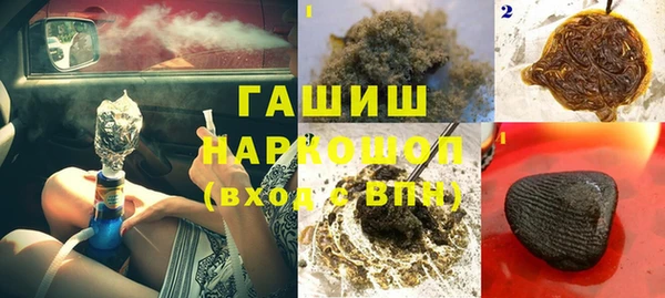 крисы Алексин