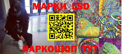ECSTASY Донской