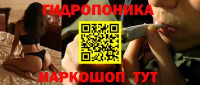 герыч Дубна