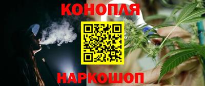 ECSTASY Донской