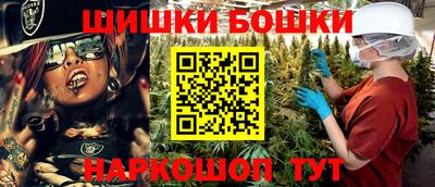 ECSTASY Донской