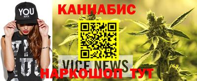 ECSTASY Донской