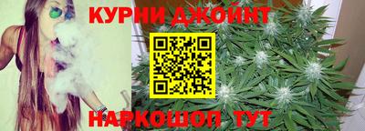 ECSTASY Донской
