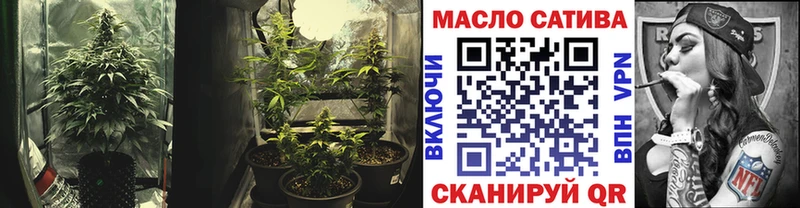 ТГК вейп с тгк  Арзамас 